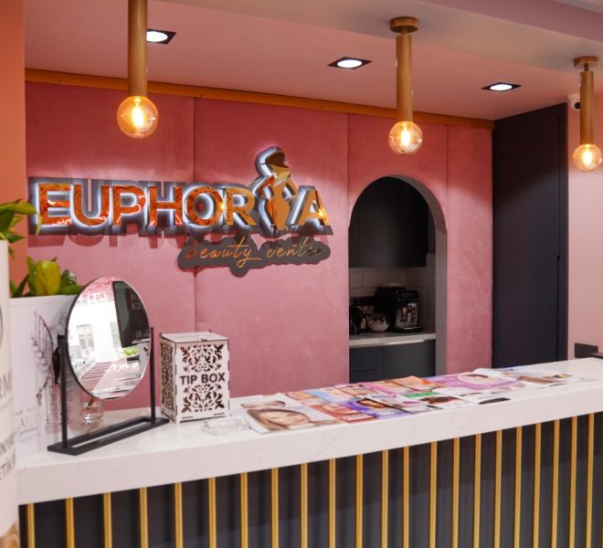 EuphoriaBeautyCenter-015